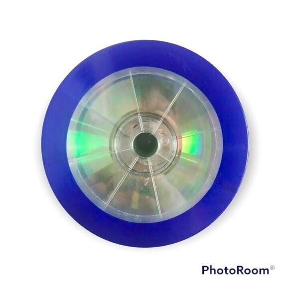 Verbatim New & Unopened Blank CD-R 50 Pack 80 Minute 52x Speed 700 MB - Picture 4 of 5